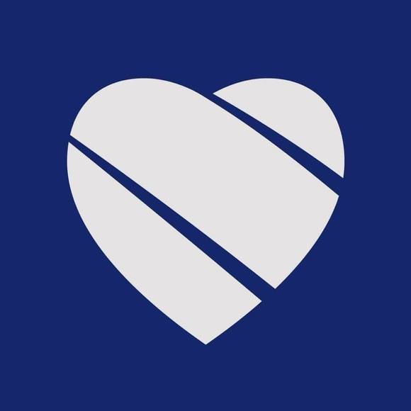 Meet your Posher, Brian - Picture 1 of 1